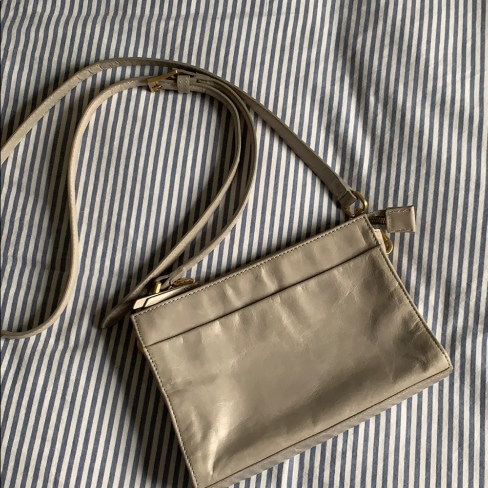 HOBO Crossbody Purse